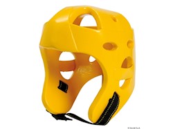 Caschetto in morbido espanso galleggiante